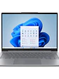 Lenovo TB 14 C7-240H 16GB 512GB W11Pro 14