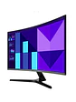 Samsung LS32D390GAUXEN Monitor32