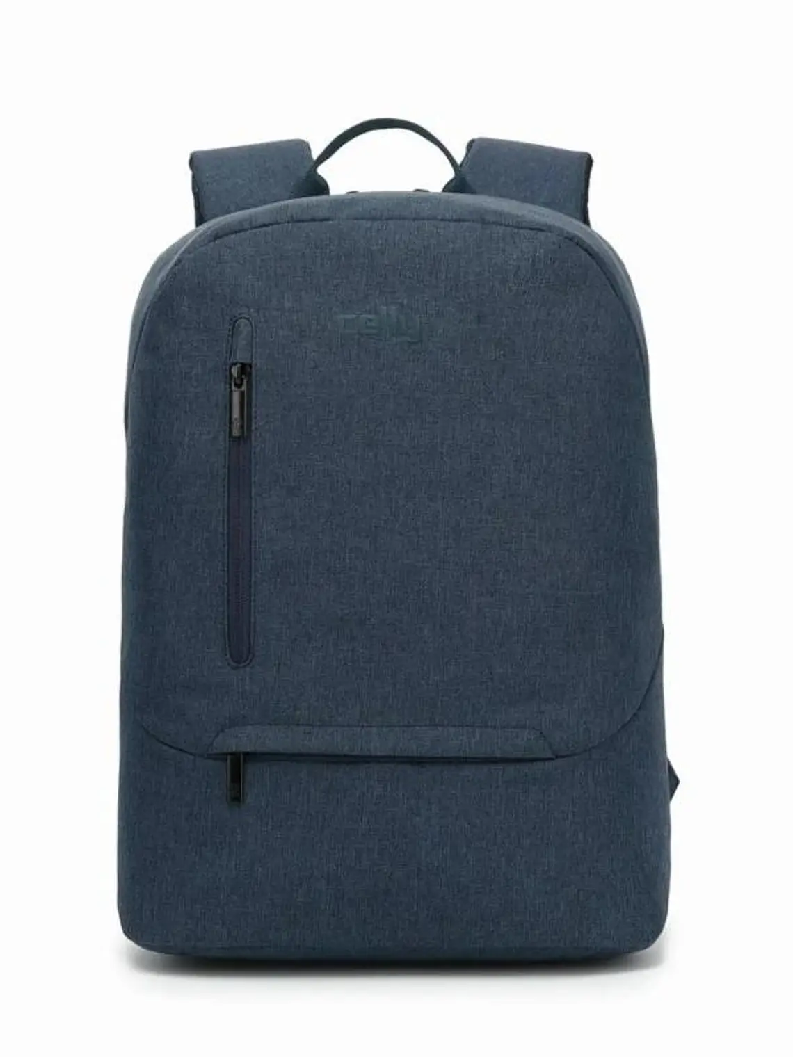 Celly Mochila para portatil hasta 16