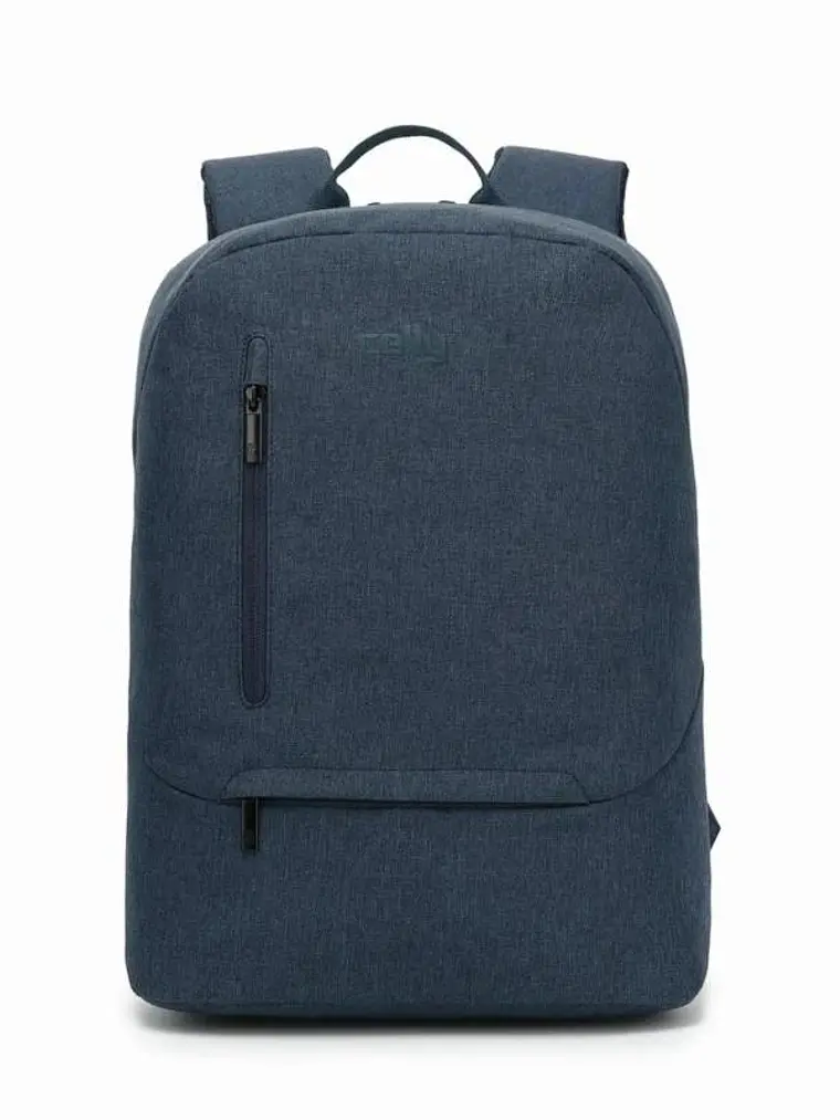 Celly Mochila para portatil hasta 16