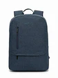 Celly Mochila para portatil hasta 16