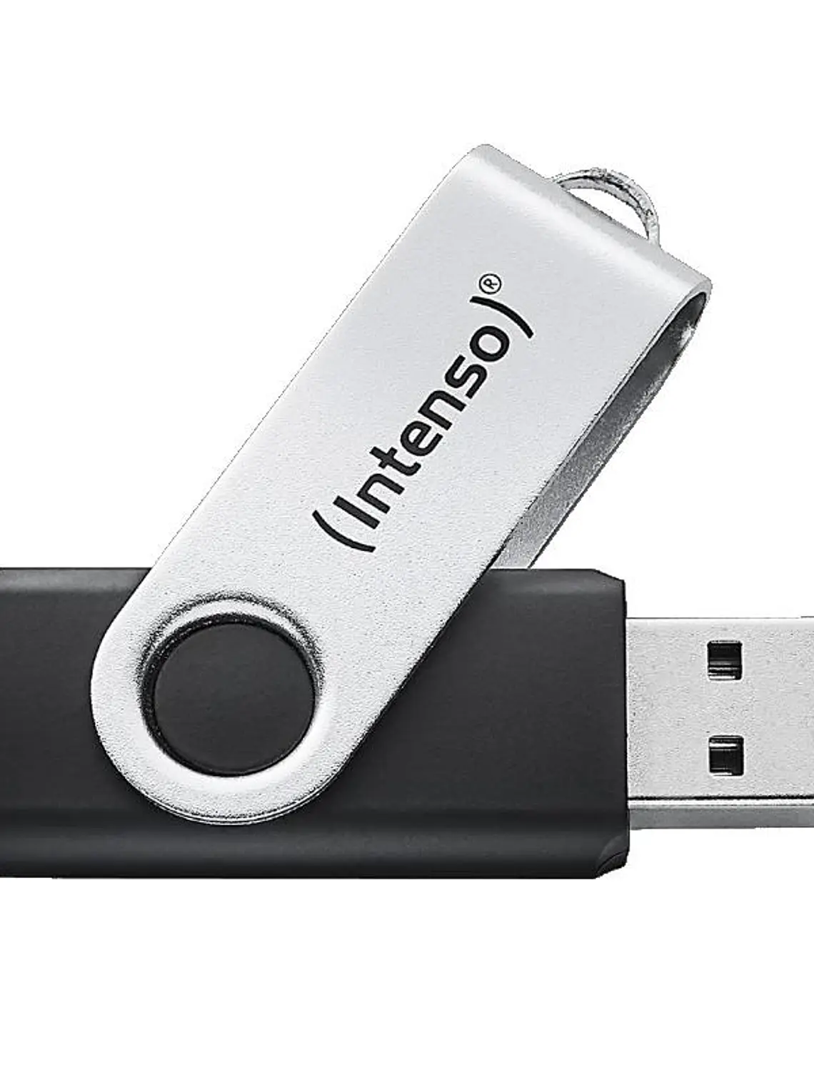 Intenso Lápiz USB Office Line 64GB USB-A 3.2 1