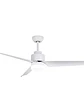 SPC Ventilador techo CONFORT DC Max 2 - Miniatura 1