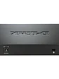 D-Link DGS-108 Switch 8xGB Metal - Miniatura 2