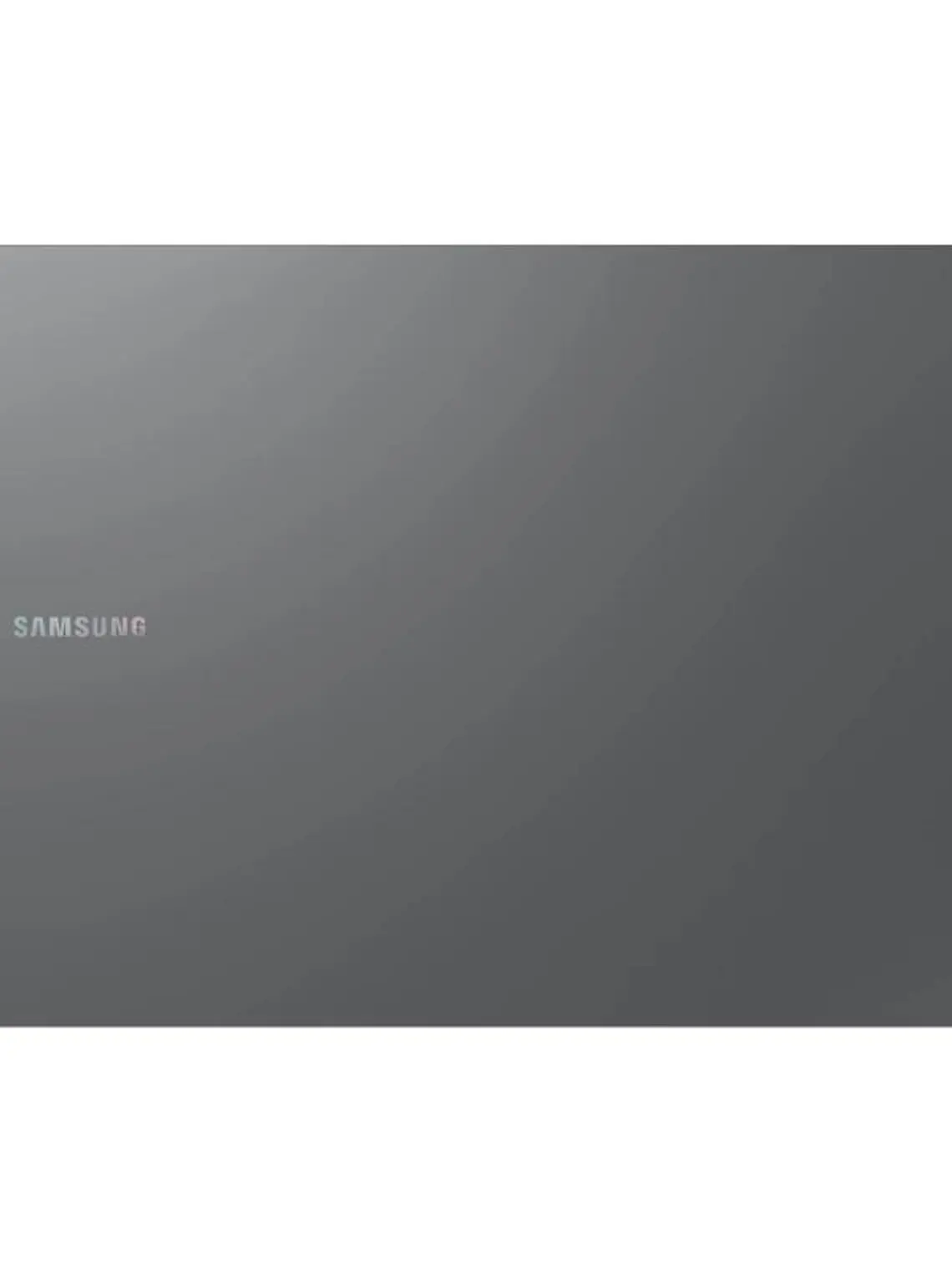 SAMSUNG Galaxy Book5 Pro U7-256V 16 512GB W11P 14
