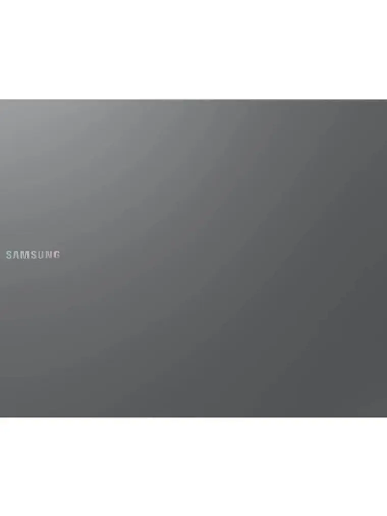 SAMSUNG Galaxy Book5 Pro U7-256V 16 512GB W11P 14
