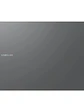 SAMSUNG Galaxy Book5 Pro U7-256V 16 512GB W11P 14