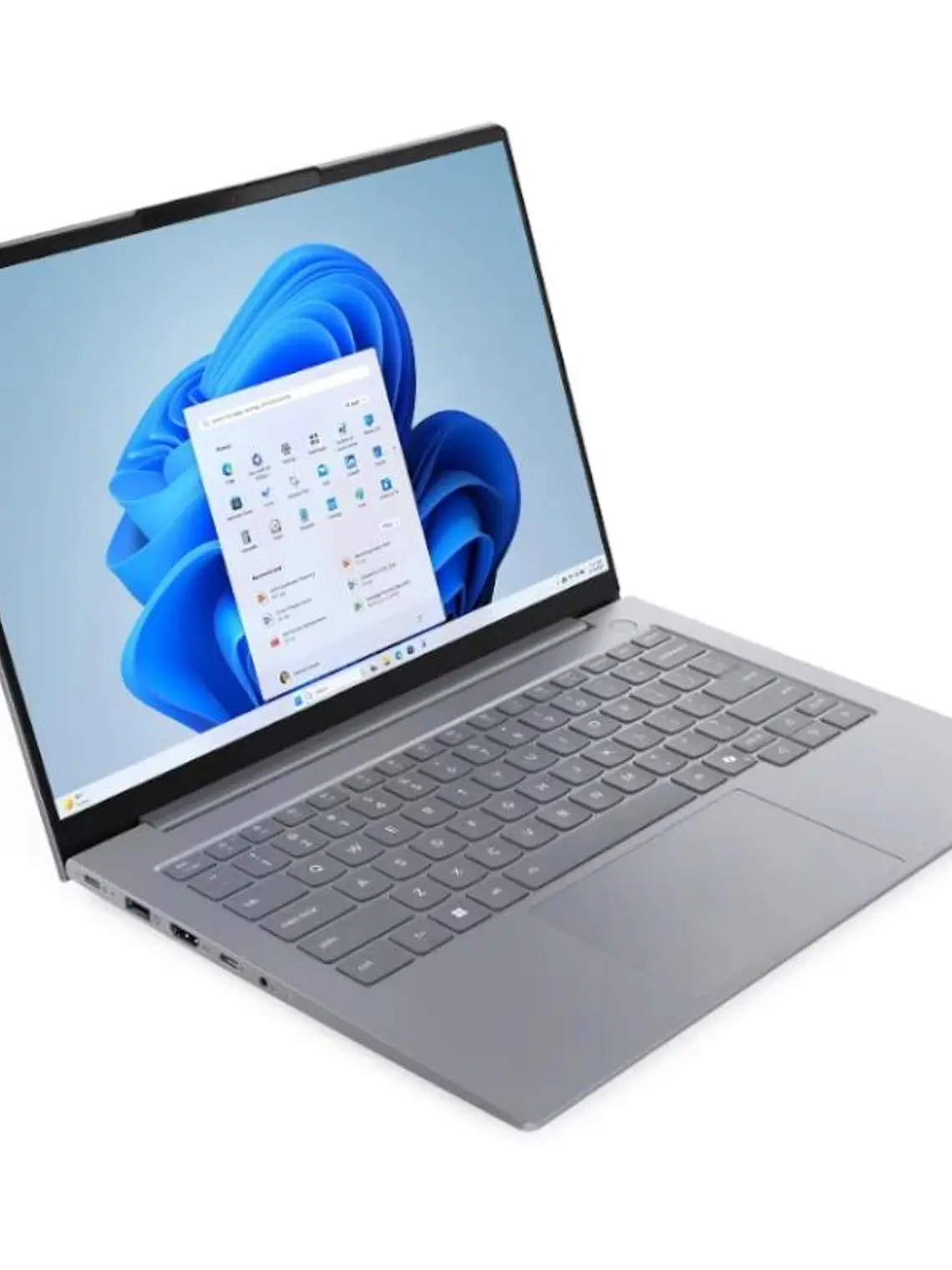 Lenovo TB 14 C7-240H 16GB 512GB W11Pro 14