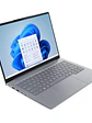 Lenovo TB 14 C7-240H 16GB 512GB W11Pro 14