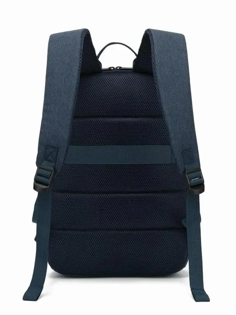 Celly Mochila para portatil hasta 16