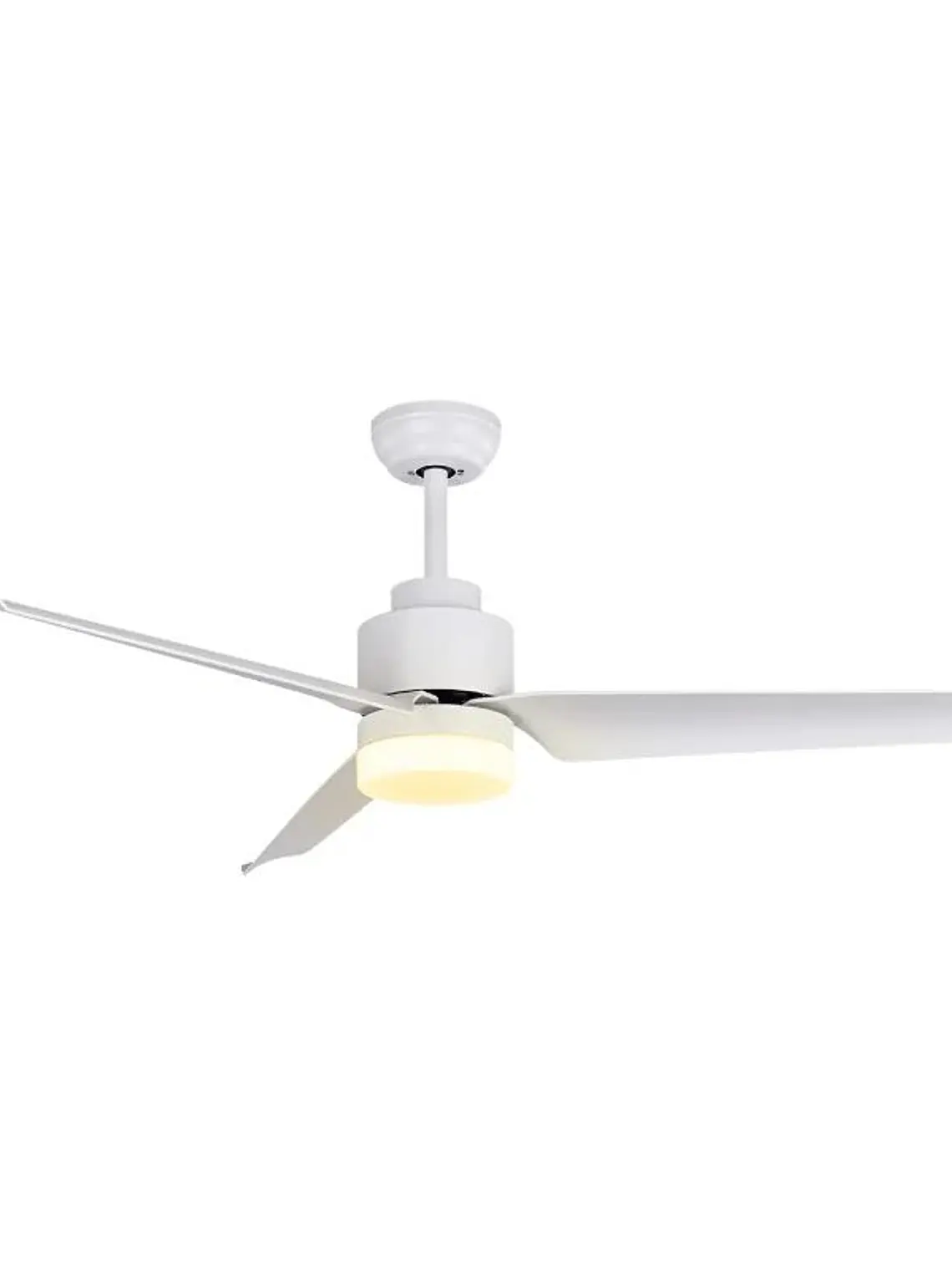 SPC Ventilador techo CONFORT DC Max 2 2