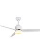 SPC Ventilador techo CONFORT DC Max 2 - Miniatura 2