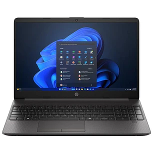 HP 250R G9 C5-120U 16GB 512GB W11P 15.6