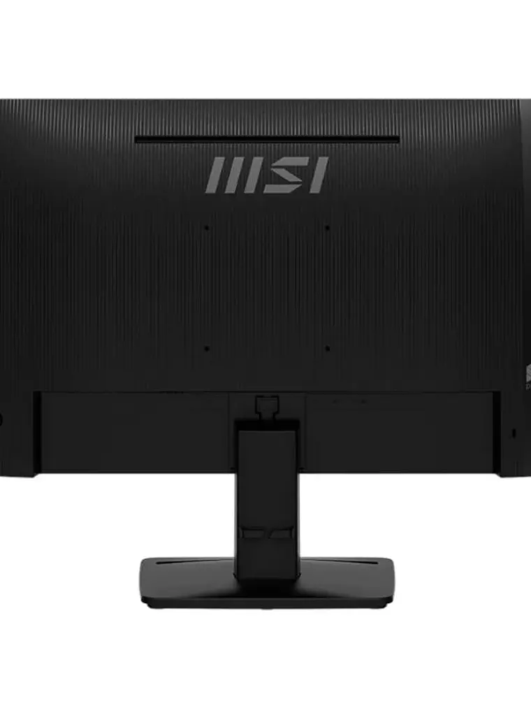 MSI PRO MP243 E14 Monitor 23.8