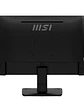 MSI PRO MP243 E14 Monitor 23.8