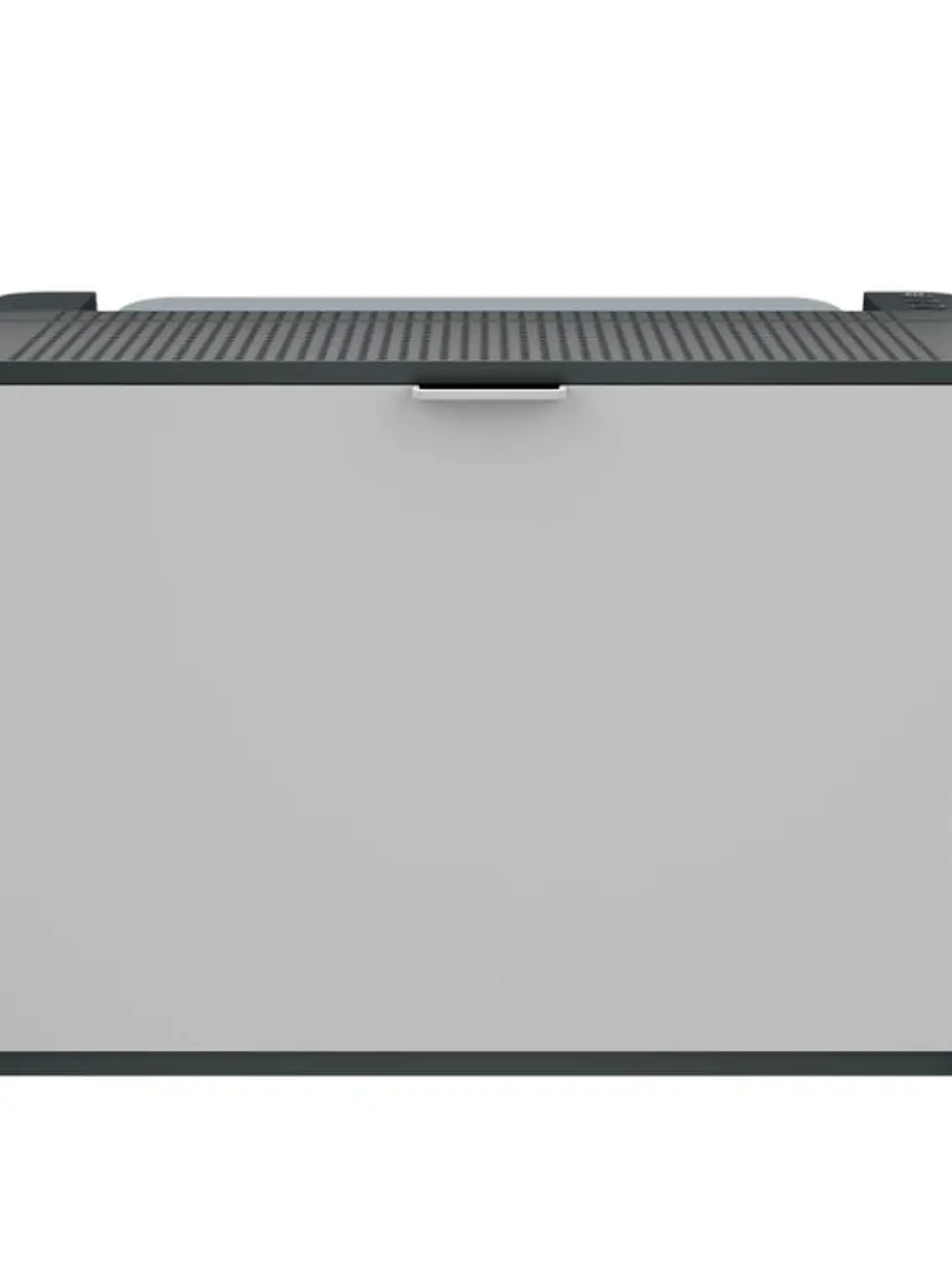 HP Impresora Laserjet Tank 1504W WiFi/ Blanca 2