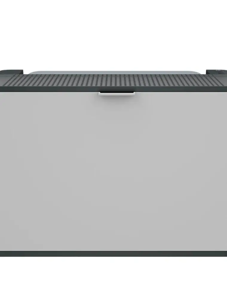 HP Impresora Laserjet Tank 1504W WiFi/ Blanca 2