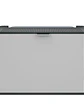HP Impresora Laserjet Tank 1504W WiFi/ Blanca - Miniatura 2