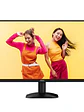 AOC 27B35HM Monitor 27
