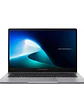 Asus P1403CVA-S61433X C7-240H 16GB 512GB W11Pro 14 - Miniatura 1