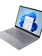 Lenovo TB 14 C7-240H 16GB 512GB W11Pro 14