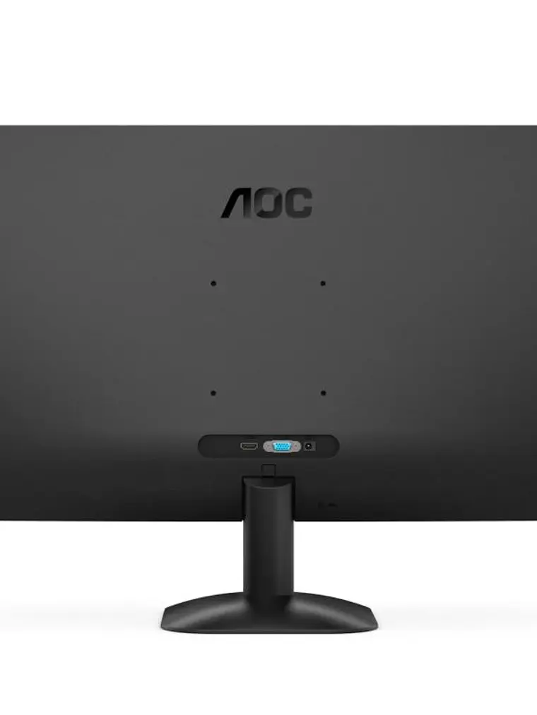 AOC 27B35HM Monitor 27