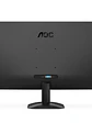 AOC 27B35HM Monitor 27