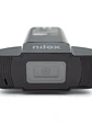Nilox WEBCAM 720p -30FPS ENFOQUE FIJO - Miniatura 3