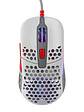 Cherry Xtrfy Ratón RGB 400-16.000 dpi USB Retro - Miniatura 2