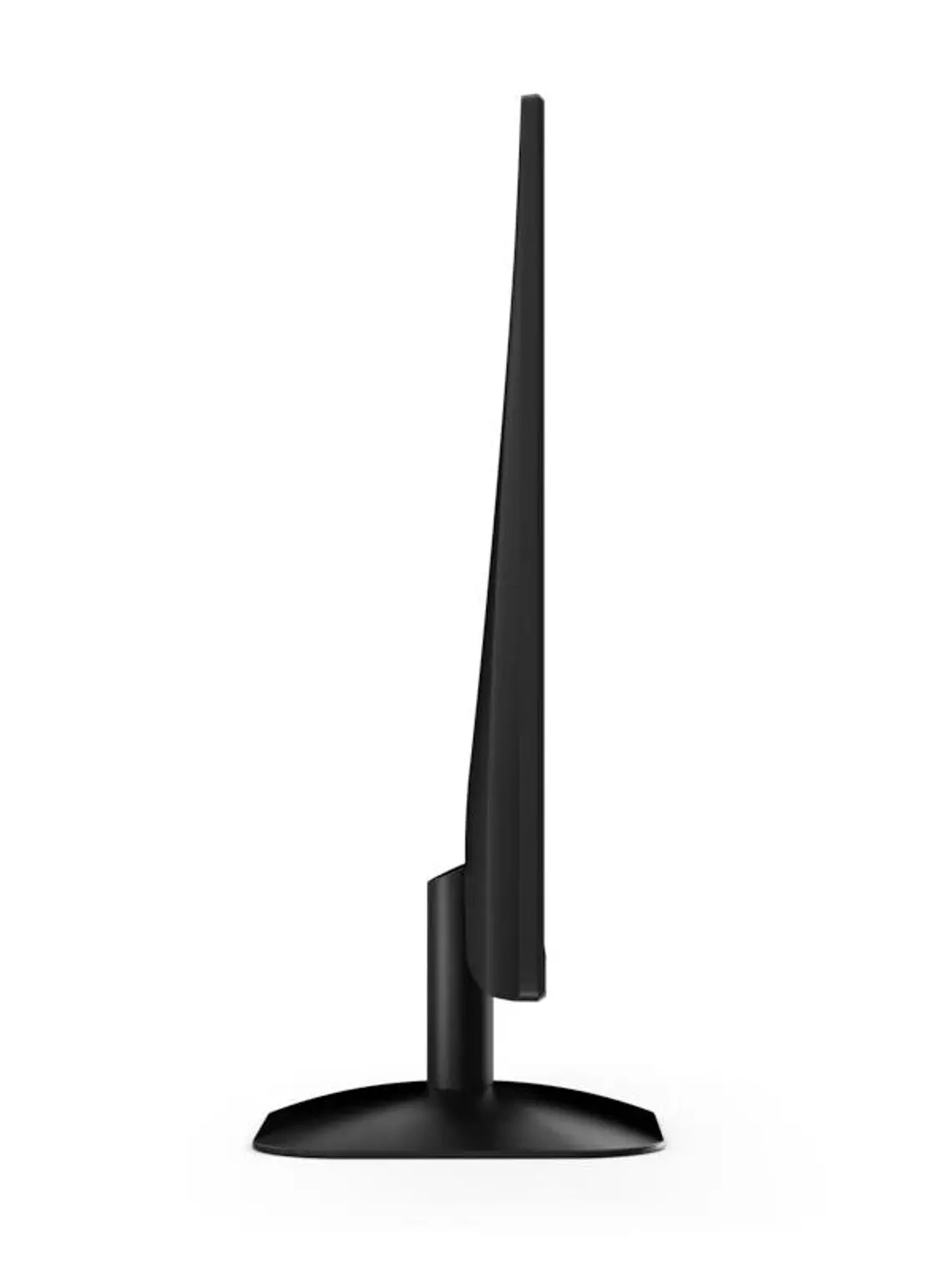 AOC 27B35HM Monitor 27