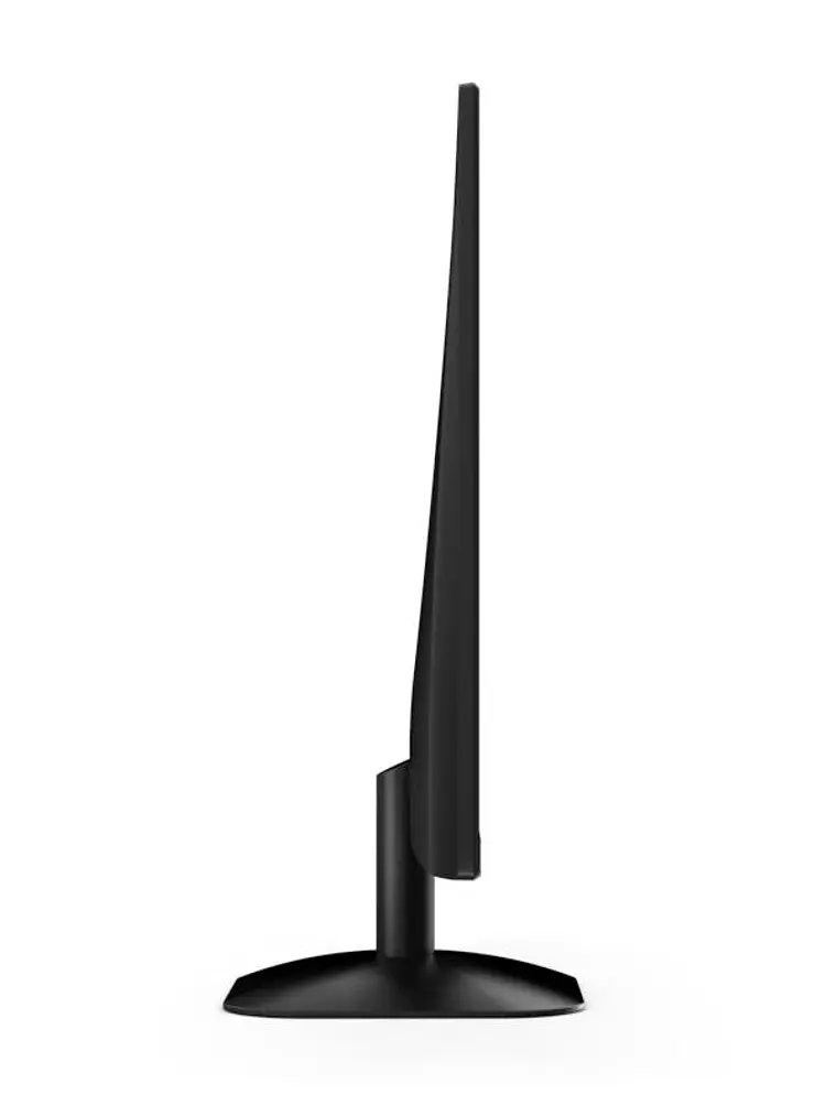 AOC 27B35HM Monitor 27