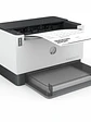 HP Impresora Laserjet Tank 2504DW WiFi/ Dúplex - Miniatura 1
