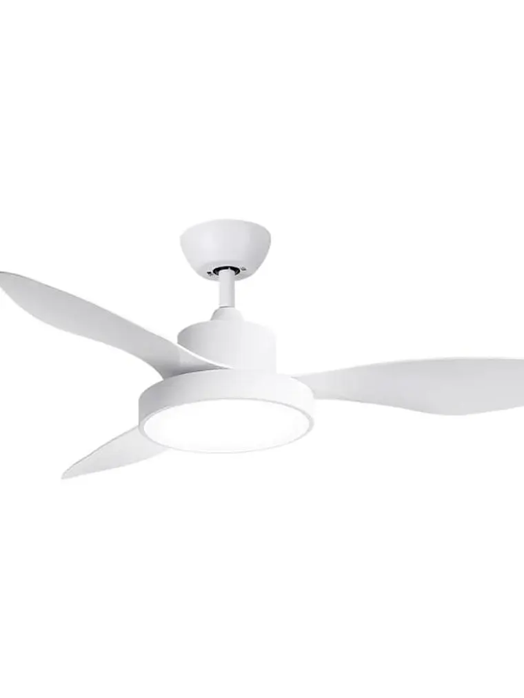 SPC Ventilador techo CONFORTO DC Lite 2 1