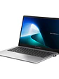 Asus P1403CVA-S61433X C7-240H 16GB 512GB W11Pro 14 - Miniatura 3