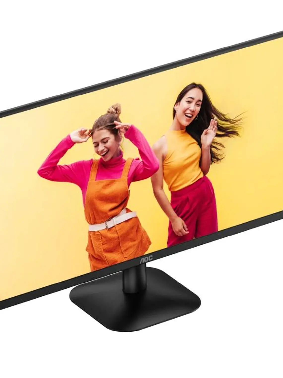 AOC 27B35HM Monitor 27
