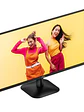 AOC 27B35HM Monitor 27
