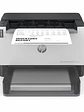 HP Impresora Laserjet Tank 2504DW WiFi/ Dúplex - Miniatura 2
