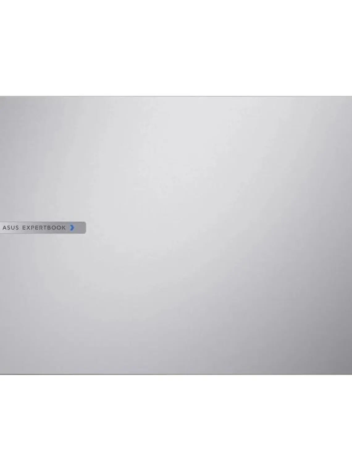 Asus P1403CVA-S61433X C7-240H 16GB 512GB W11Pro 14 4
