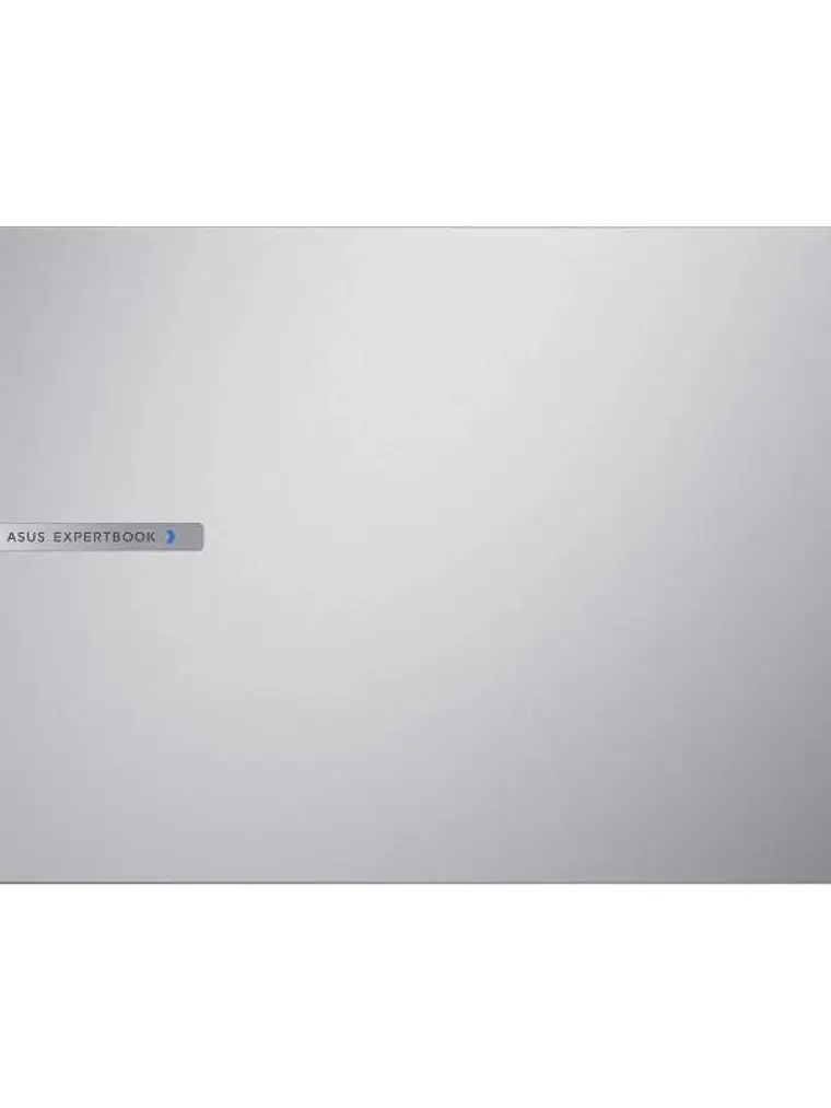 Asus P1403CVA-S61433X C7-240H 16GB 512GB W11Pro 14 4