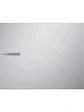 Asus P1403CVA-S61433X C7-240H 16GB 512GB W11Pro 14 - Miniatura 4