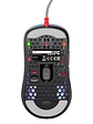 Cherry Xtrfy Ratón RGB 400-16.000 dpi USB Retro - Miniatura 4