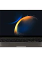 SAMSUNG Galaxy Book4 i7-1355U 16 512GB W11P 15.6