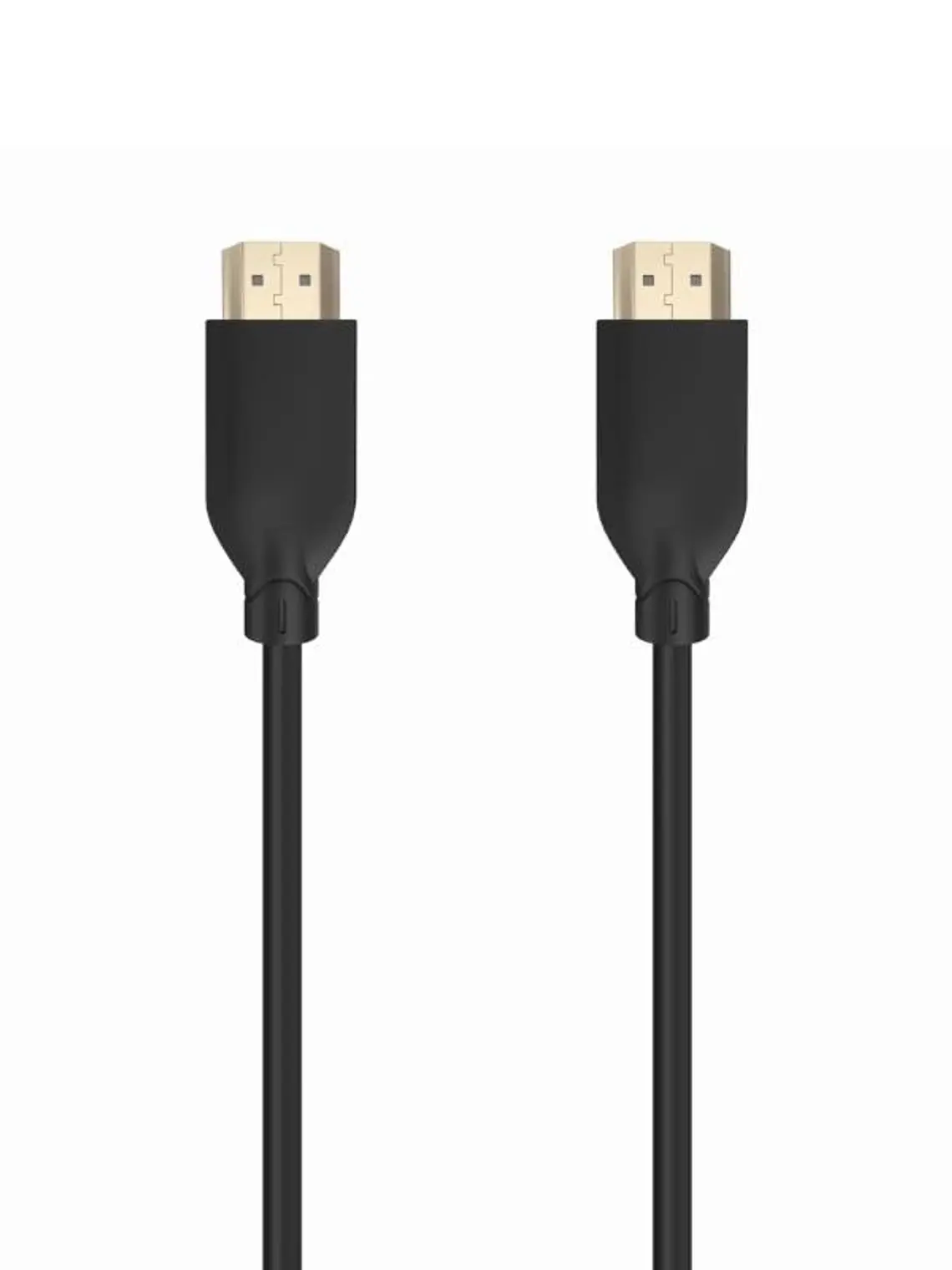 Aisens Cable HDMI V2.0 CCS AM-AM negro 1.5m 1