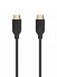Aisens Cable HDMI V2.0 CCS AM-AM negro 1.5m - Miniatura 1