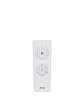 SPC Ventilador techo CONFORTO DC Lite 2 - Miniatura 3