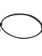 D-Link DEM-CB100S28 Cable 25G SFP28 Direct Attach - Miniatura 1