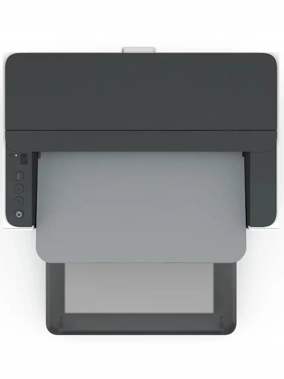 HP Impresora Laserjet Tank 2504DW WiFi/ Dúplex 4