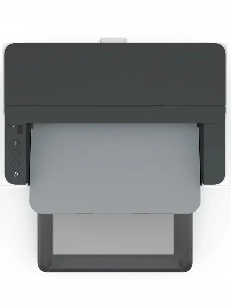 HP Impresora Laserjet Tank 2504DW WiFi/ Dúplex 4