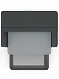 HP Impresora Laserjet Tank 2504DW WiFi/ Dúplex - Miniatura 4