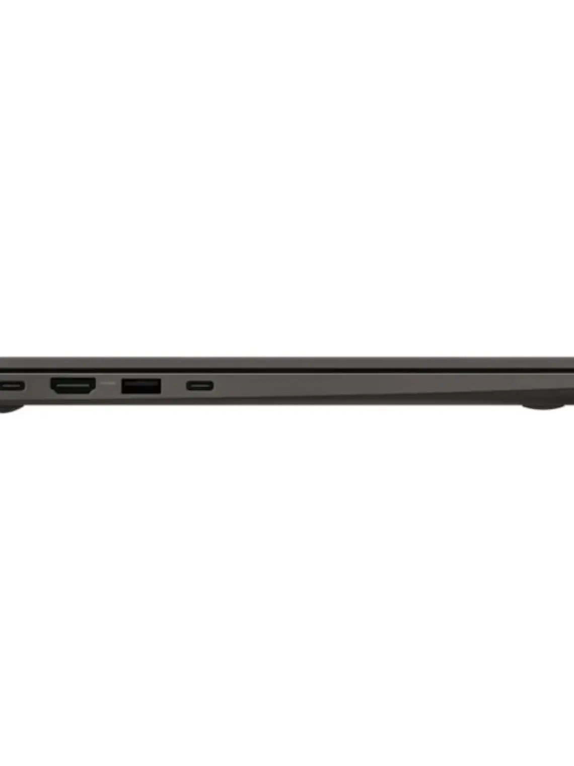 SAMSUNG Galaxy Book4 i7-1355U 16 512GB W11P 15.6